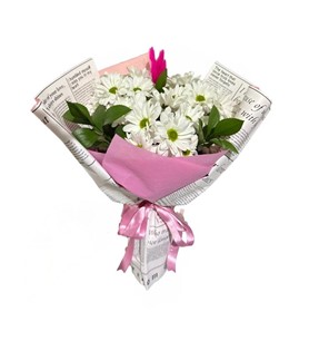 Erbaa Çiçekçi, Erbaa Çiçek Siparişi, Erbaa Çiçekçi numarası