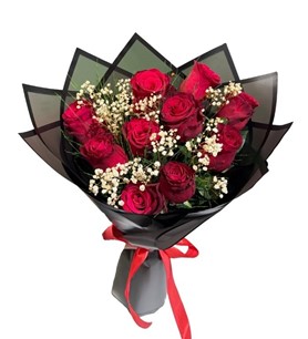 Erbaa Çiçekçi, Erbaa Çiçek Siparişi, Erbaa Çiçekçi numarası