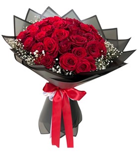 Erbaa Çiçekçi, Erbaa Çiçek Siparişi, Erbaa Çiçekçi numarası