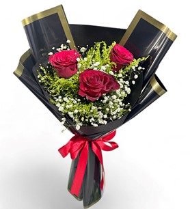 Erbaa Çiçekçi, Erbaa Çiçek Siparişi, Erbaa Çiçekçi numarası