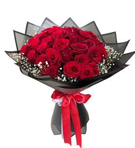 Erbaa Çiçekçi, Erbaa Çiçek Siparişi, Erbaa Çiçekçi numarası