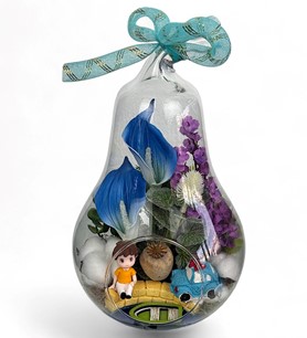 Erbaa Çiçekçi, Erbaa Çiçek Siparişi, Erbaa Çiçekçi numarası