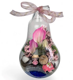 Erbaa Çiçekçi, Erbaa Çiçek Siparişi, Erbaa Çiçekçi numarası