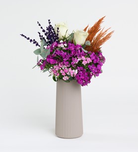 Erbaa Çiçekçi, Erbaa Çiçek Siparişi, Erbaa Çiçekçi numarası