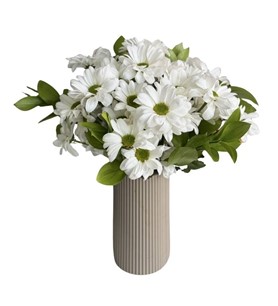 Erbaa Çiçekçi, Erbaa Çiçek Siparişi, Erbaa Çiçekçi numarası