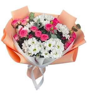 Erbaa Çiçekçi, Erbaa Çiçek Siparişi, Erbaa Çiçekçi numarası