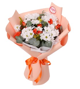 Erbaa Çiçekçi, Erbaa Çiçek Siparişi, Erbaa Çiçekçi numarası