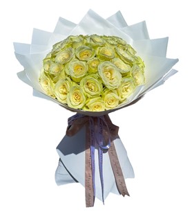 Erbaa Çiçekçi, Erbaa Çiçek Siparişi, Erbaa Çiçekçi numarası