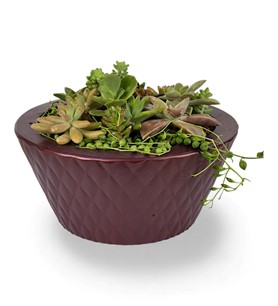 Erbaa Çiçekçi, Erbaa Çiçek Siparişi, Erbaa Çiçekçi numarası