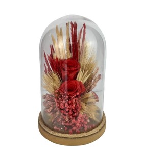 Erbaa Çiçekçi, Erbaa Çiçek Siparişi, Erbaa Çiçekçi numarası