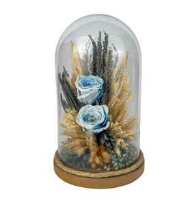 Erbaa Çiçekçi, Erbaa Çiçek Siparişi, Erbaa Çiçekçi numarası