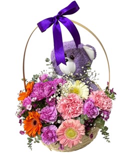 Erbaa Çiçekçi, Erbaa Çiçek Siparişi, Erbaa Çiçekçi numarası