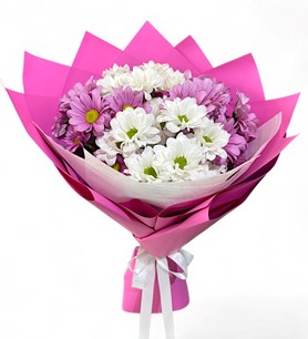 Erbaa Çiçekçi, Erbaa Çiçek Siparişi, Erbaa Çiçekçi numarası