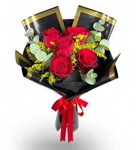 Erbaa Çiçekçi, Erbaa Çiçek Siparişi, Erbaa Çiçekçi numarası