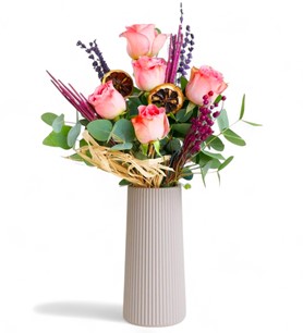 Erbaa Çiçekçi, Erbaa Çiçek Siparişi, Erbaa Çiçekçi numarası