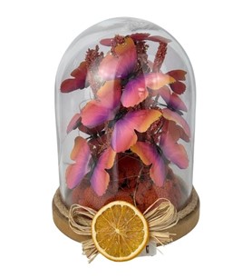 Erbaa Çiçekçi, Erbaa Çiçek Siparişi, Erbaa Çiçekçi numarası