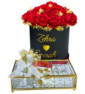 Erbaa Çiçekçi, Erbaa Çiçek Siparişi, Erbaa Çiçekçi numarası