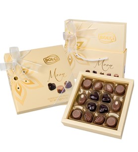 Erbaa Çiçekçi, Erbaa Çiçek Siparişi, Erbaa Çiçekçi numarası