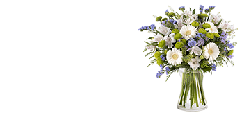 Papatya Buketleri Erbaa Çiçekçi