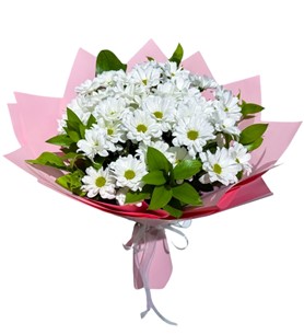 Erbaa Çiçekçi, Erbaa Çiçek Siparişi, Erbaa Çiçekçi numarası