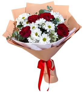 Erbaa Çiçekçi, Erbaa Çiçek Siparişi, Erbaa Çiçekçi numarası