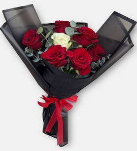 Erbaa Çiçekçi, Erbaa Çiçek Siparişi, Erbaa Çiçekçi numarası