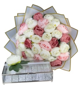 Erbaa Çiçekçi, Erbaa Çiçek Siparişi, Erbaa Çiçekçi numarası