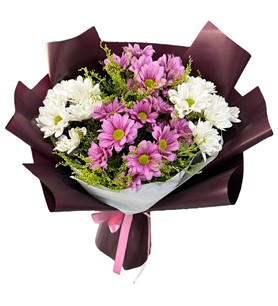 Erbaa Çiçekçi, Erbaa Çiçek Siparişi, Erbaa Çiçekçi numarası