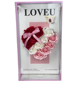 Erbaa Çiçekçi, Erbaa Çiçek Siparişi, Erbaa Çiçekçi numarası