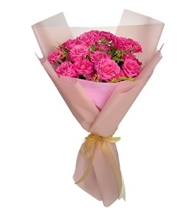 Erbaa Çiçekçi, Erbaa Çiçek Siparişi, Erbaa Çiçekçi numarası