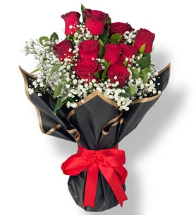 Erbaa Çiçekçi, Erbaa Çiçek Siparişi, Erbaa Çiçekçi numarası