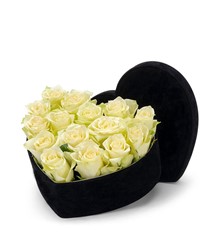 Erbaa Çiçekçi, Erbaa Çiçek Siparişi, Erbaa Çiçekçi numarası