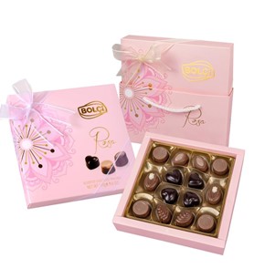 Erbaa Çiçekçi, Erbaa Çiçek Siparişi, Erbaa Çiçekçi numarası