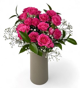 Erbaa Çiçekçi, Erbaa Çiçek Siparişi, Erbaa Çiçekçi numarası