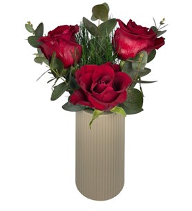 Erbaa Çiçekçi, Erbaa Çiçek Siparişi, Erbaa Çiçekçi numarası