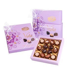 Erbaa Çiçekçi, Erbaa Çiçek Siparişi, Erbaa Çiçekçi numarası