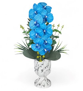 Erbaa Çiçekçi, Erbaa Çiçek Siparişi, Erbaa Çiçekçi numarası