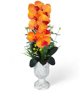 Erbaa Çiçekçi, Erbaa Çiçek Siparişi, Erbaa Çiçekçi numarası